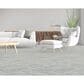 Masland Medley Carpet in Reverence, , large