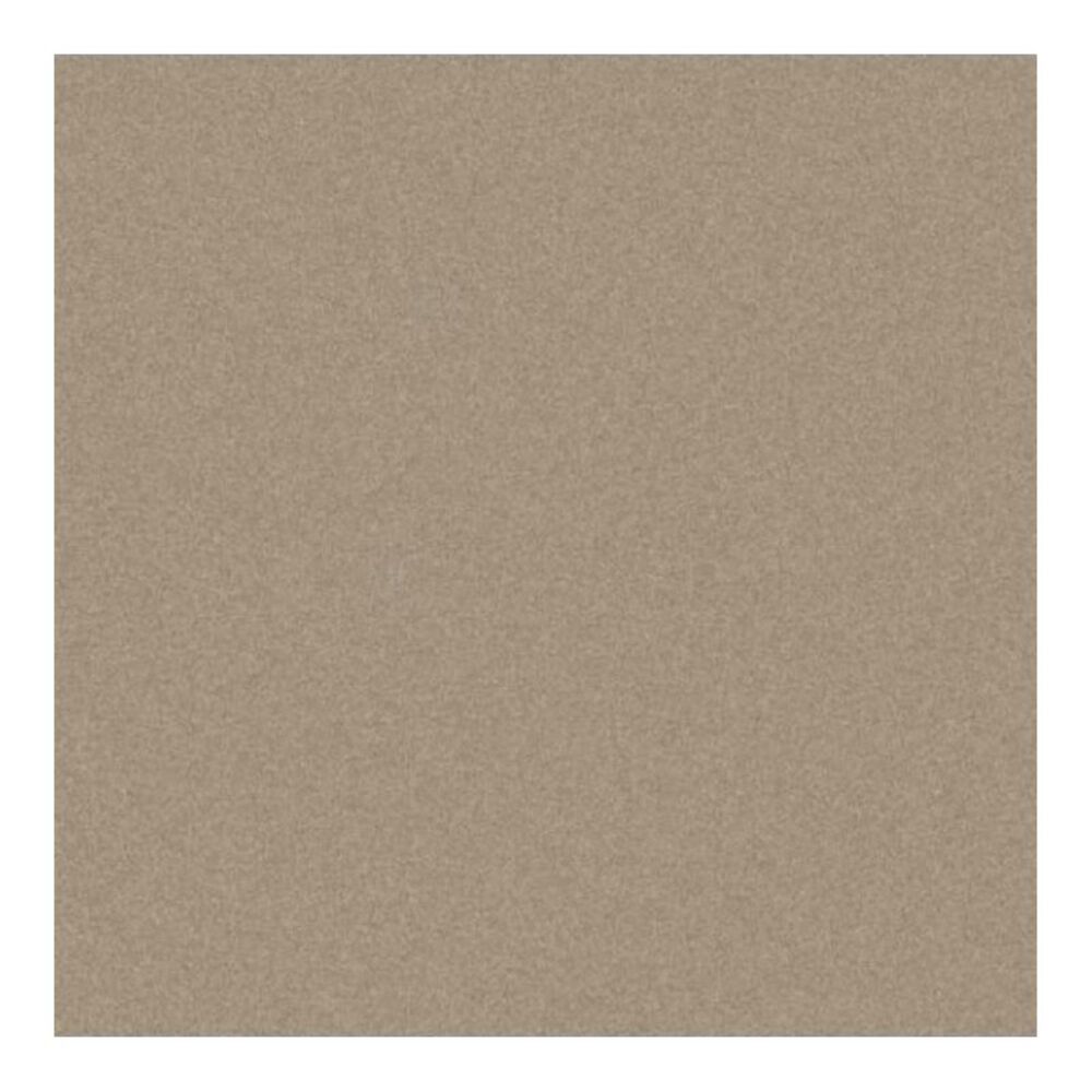 Eleganza Modern Viscone 12" x 24" Porcelain Tile, , large