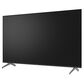 Sharp 75" Class AQUOS QLED 4K Ultra HD Smart Xumo TV, , large
