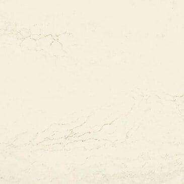 Cambria Signature Merivale 3cm Quartz Countertop, , large