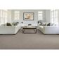 Mohawk Hometown Charm Carpet in Festival, , large