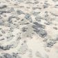 RIZZY Chelsea 3"11" x 5"6" Rug, , large