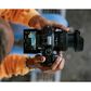Nikon Z5 Mirrorless Camera Body in Black, , large