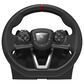 Hori Racing Wheel Apex for PlayStation 5, PlayStation 4 and PC in Black, , large