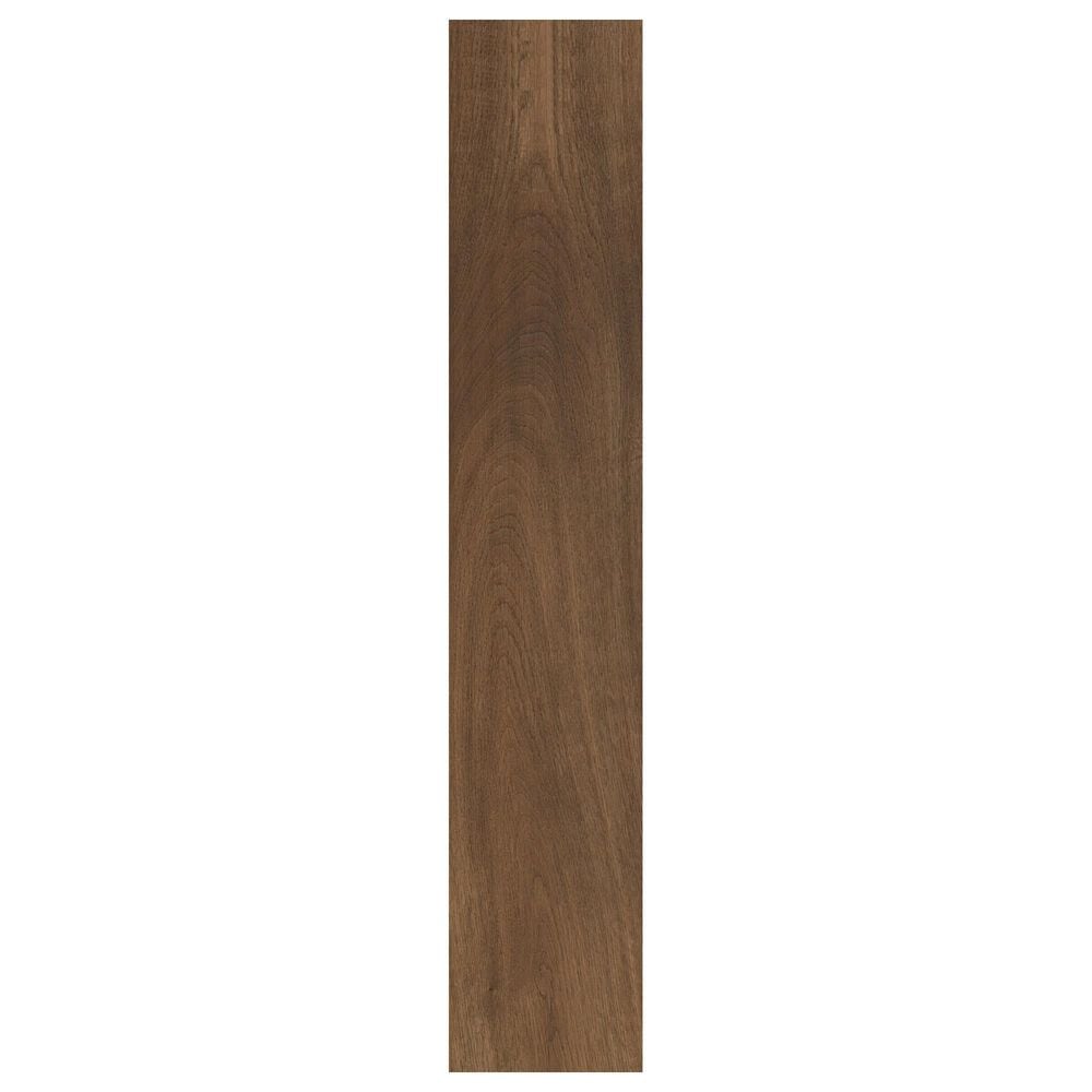 Cali Flooring Reserve 3/8" Brioche Oak Hardwood, , large