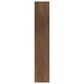 Cali Flooring Reserve 3/8" Brioche Oak Hardwood, , large
