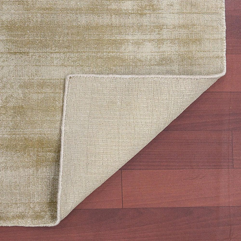 Amer Rugs Affinity 4&#39; x 6&#39; Sand Area Rug, , large