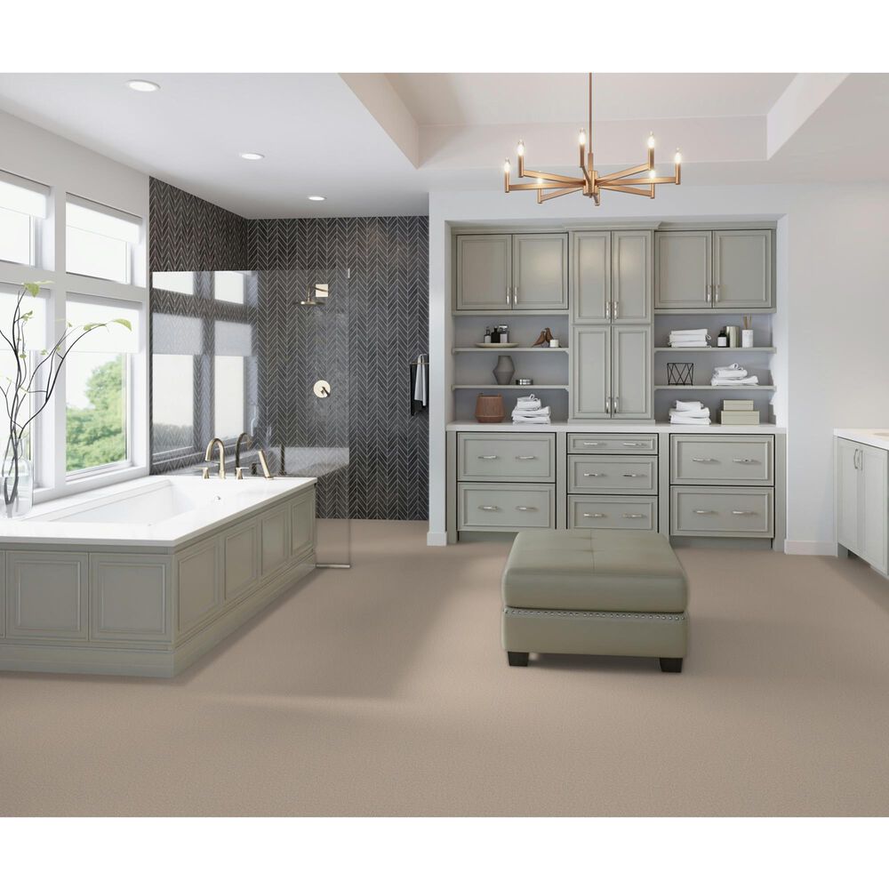 Dream Weaver East Hampton 2550 Carpet in Sawgrass, , large