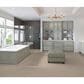 Dream Weaver East Hampton 2550 Carpet in Sawgrass, , large