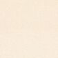 Mohawk Quality Feeling Carpet in Rococo, , large