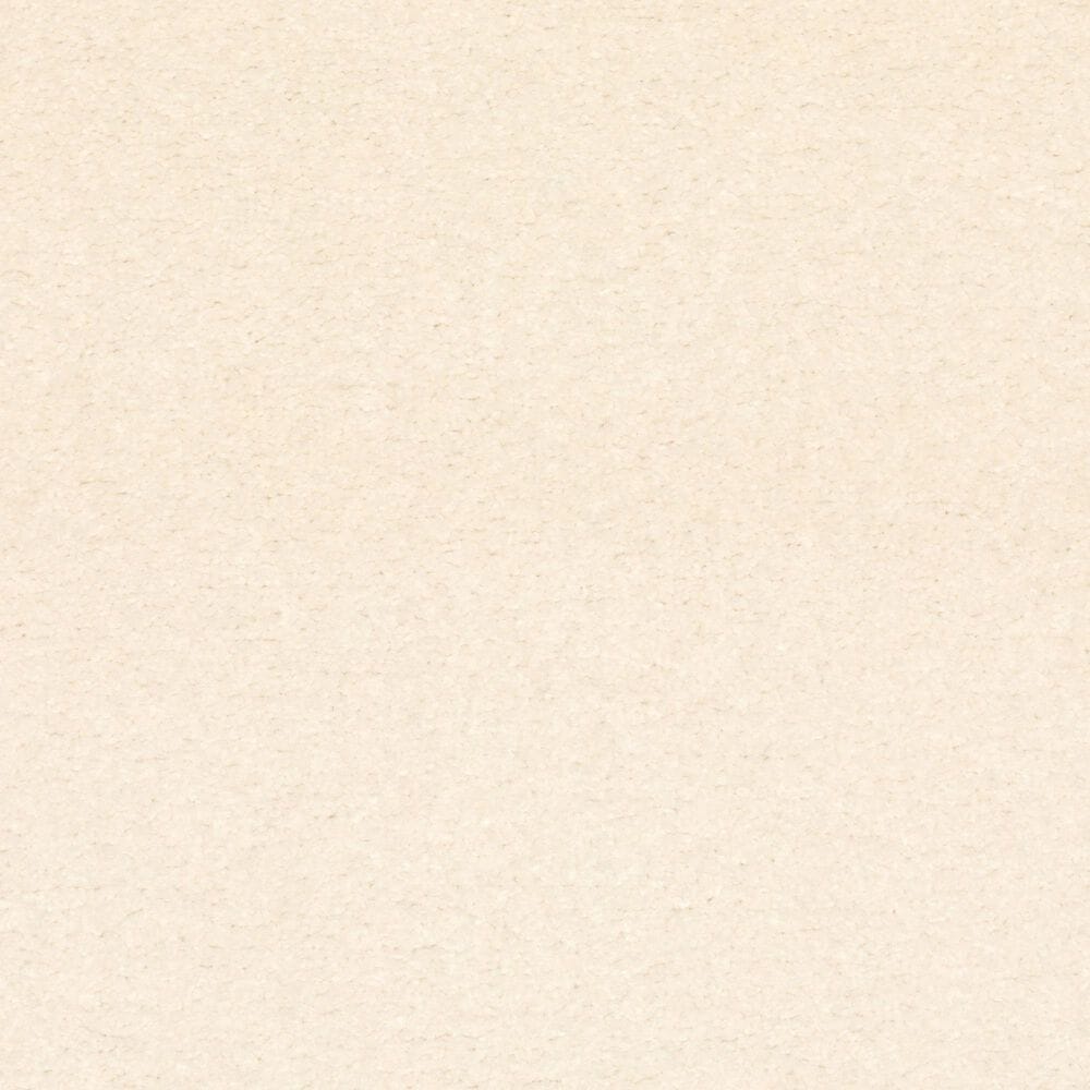 Mohawk Quality Feeling Carpet in Rococo, , large
