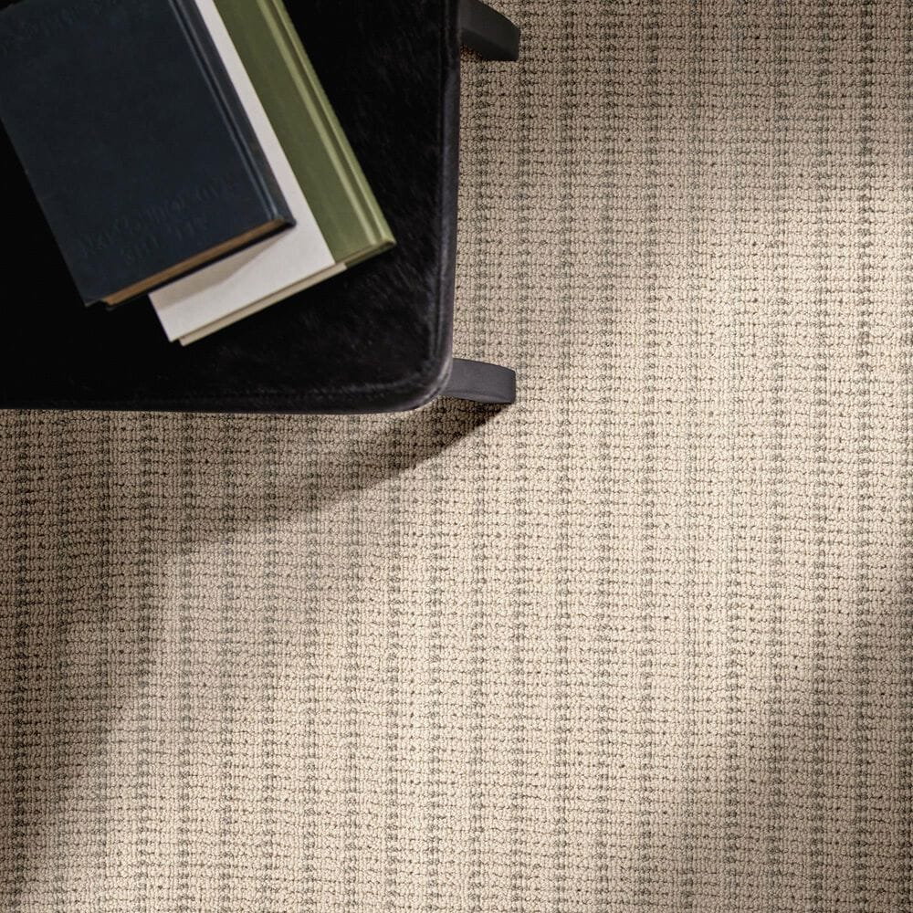Anderson Tuftex Laken Carpet in Palmetto, , large