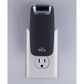 Eco Survivor Led Power Fail Night Light, , large