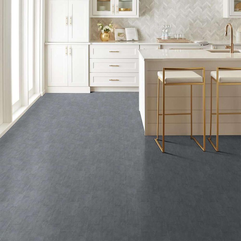 Shaw Arena Grey 12&quot; x 24&quot; Ceramic Tile, , large