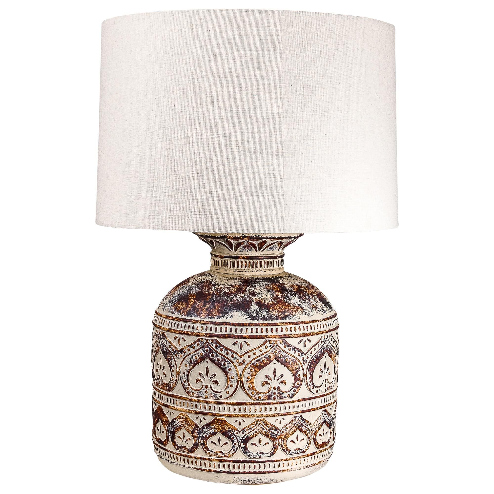 Anthony california inc lamps hot sale