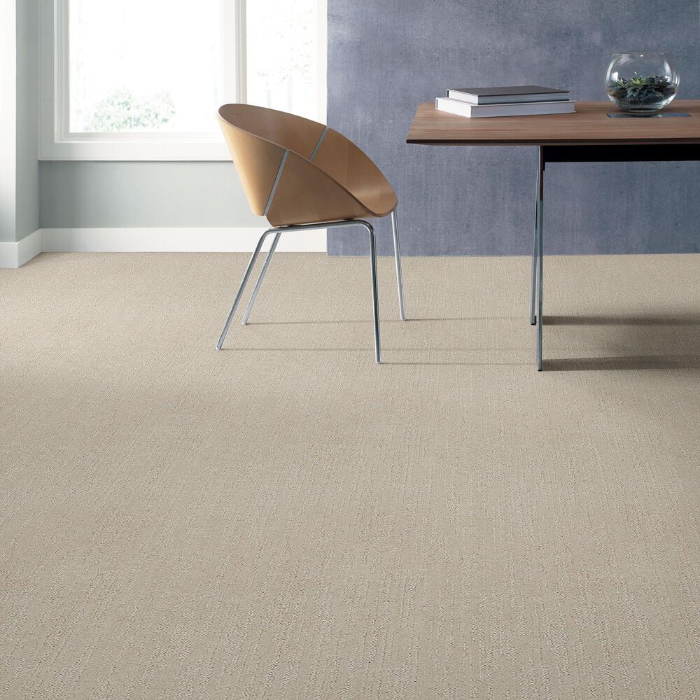 Shaw Making Memories Carpet in Champagne Toast, , large