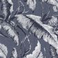 Ashley Cove Beach Outdoor Sofa with Cushion in Gray, , large