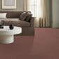 Anderson Tuftex Alluring Carpet in Copper, , large