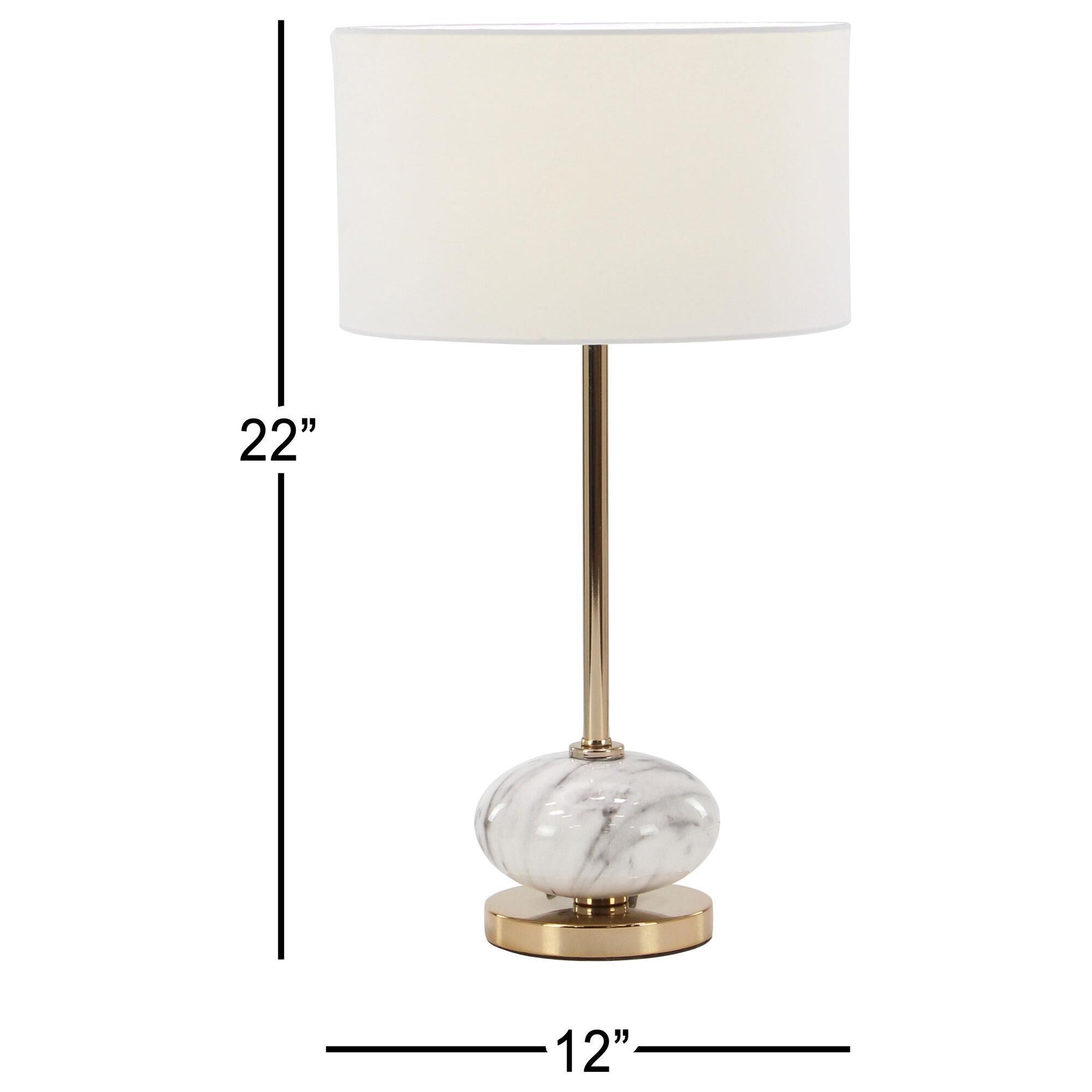 Glam lamp shade cheap