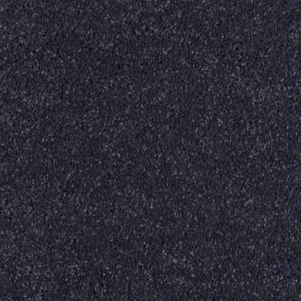 Shaw Barracan Classic IV Carpet in Deep Indigo, , large