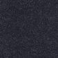 Shaw Barracan Classic IV Carpet in Deep Indigo, , large