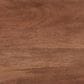 Chapel Hill Console Table in Brown, , large
