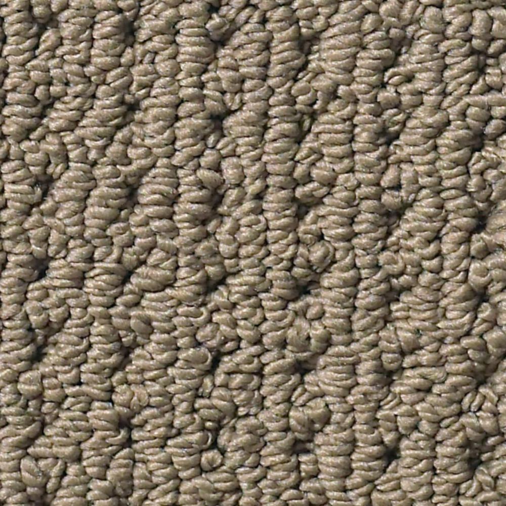 Anderson Tuftex Cabo Cove Carpet in Shingle, , large