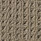Anderson Tuftex Cabo Cove Carpet in Shingle, , large