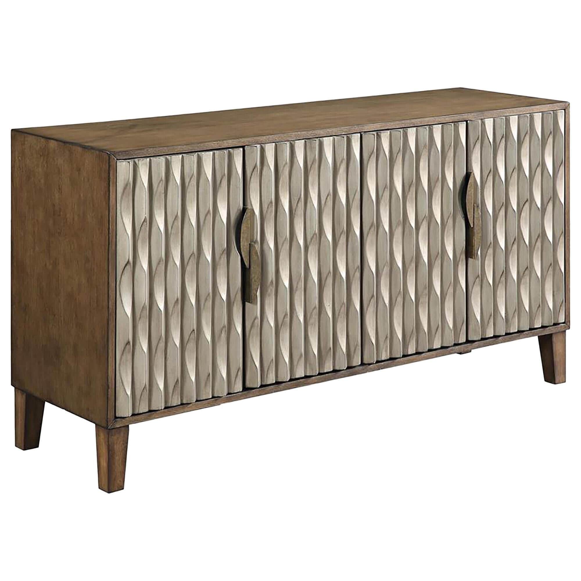 Nfm credenza on sale