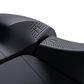 Microsoft Wireless Controller for Xbox Series X|S/Xbox One/PCs/Cloud-Enabled Devices in Carbon Black, , large