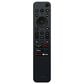 Sony 85" Class BRAVIA 5 Mini LED 4K HDR with Google Assistant in Black - Smart TV, , large