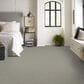 Shaw Del Morro Carpet in Legendary, , large