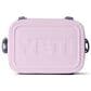 YETI Hopper Flip 8 Soft Cooler in Cherry Blossom, , large