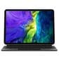 Apple Magic Keyboard for iPad Pro 11" in Black - 4th Generation, , large