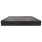 Harvest Sleep Daisy Medium Queen Mattress with High Profile Box Spring, , large