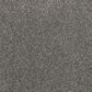 Mohawk Luxuriant Feel Carpet in Pavement, , large