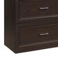 Valor Living Jefferson 2-Drawer Lateral File in Espresso, , large
