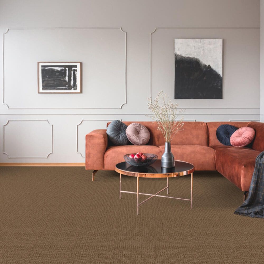 Dixie Home Galliard Carpet in Stonebriar, , large