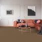 Dixie Home Galliard Carpet in Stonebriar, , large