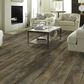Shaw Pantheon HD Plus Saggio 7" x 48" Luxury Vinyl Plank, , large