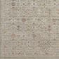 Loloi II Ida 2"7" x 8" Spa and Multicolor Runner, , large