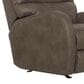 Hartsfield Gadson Power Rocker Recliner in Taupe, , large