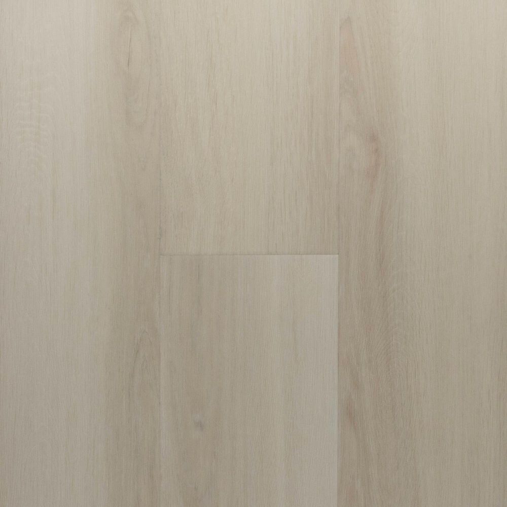 Mullican Flooring Ascend Skyline 7" x 60" Luxury Vinyl Plank, , large