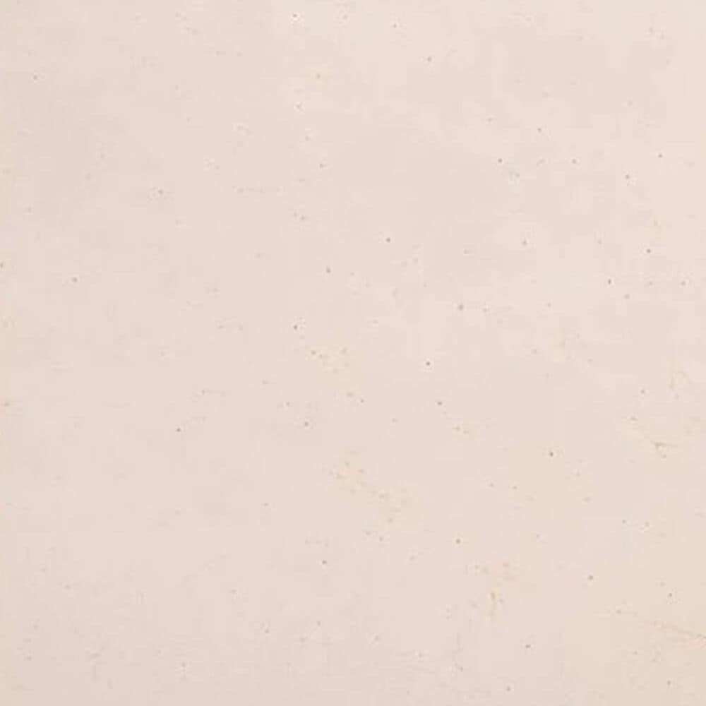 James Martin Vanities Breckenridge 30&quot; Single Bathroom Vanity in Bright White with 3 cm Eternal Marfil Quartz Top and Rectangular Sink, , large