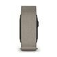 Garmin CIRQA Smart Band L/XL in French Gray, , large