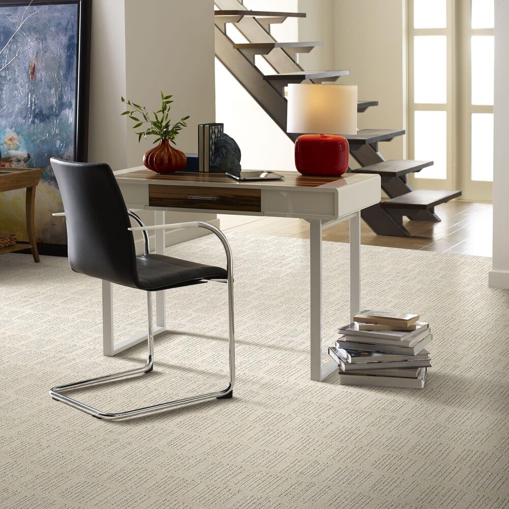 Anderson Tuftex Caress  Crafted Artisan Carpet in Awaken, , large