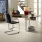 Anderson Tuftex Caress Crafted Artisan Carpet in Awaken, , large