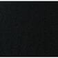 MS International Premium Black 12" x 12" Honed Natural Stone Tile, , large