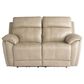 Bassett Levitate Power Reclining Loveseat in Diamond, , large