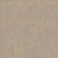 Dal-Tile Exposition Gesso 24" x 24" Porcelain Tile, , large
